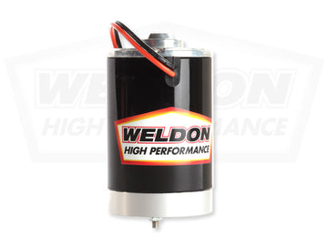 Weldon 8850-10A 交換用モーター 14V