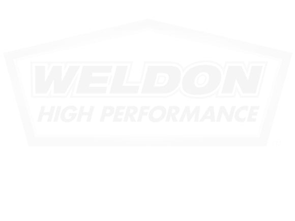 Weldon 1100-14 交換用モーター 14V（1100-A用）