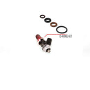 Injector Dynamics Oリング サービスキット SK.48.11.F20