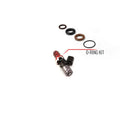 Injector Dynamics Oリング サービスキット SK.48.11.WRX