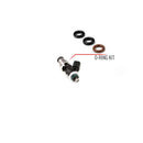 Injector Dynamics Oリング サービスキット SK.48.14.R35