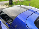 Ducted Hardtop for Lotus Exige S2 (2005–2011) | Kepla Japan-11
