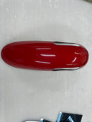 KEPLA FRP front fender for Yamaha TZ250 – photo 6