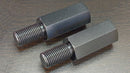 Type RR Knuckles for S14,S15-3