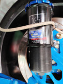 FDJ-Spec Coilovers for 86/BRZ(ZN6, ZC6, ZN8, ZD8)-3