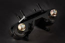 KAZAMA SPL Transmission Mount – Toyota Mark II / Chaser / Cresta JZX90 JZX100 / Mark II / Verossa JZX110 – image 5