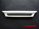 KAZAMA Promode Aero (FRP) – Toyota Mark II JZX90 – image 5