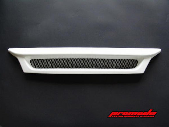 KAZAMA Promode Aero (FRP) – Toyota Mark II JZX90 – image 5