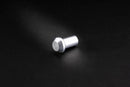 KAZAMA Spin Turn Knob – Toyota 86 ZN6 / GR86 ZN8 / Subaru BRZ ZC6 / ZD8 / Impreza GRB GVB GH / WRX STI GDA GDB – image 5