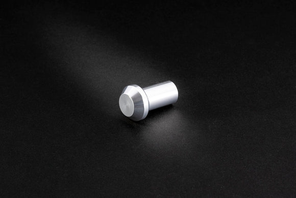 KAZAMA Spin Turn Knob – Toyota 86 ZN6 / GR86 ZN8 / Subaru BRZ ZC6 / ZD8 / Impreza GRB GVB GH / WRX STI GDA GDB – image 5