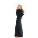 Longacre 52-11230 Hot Sleeve