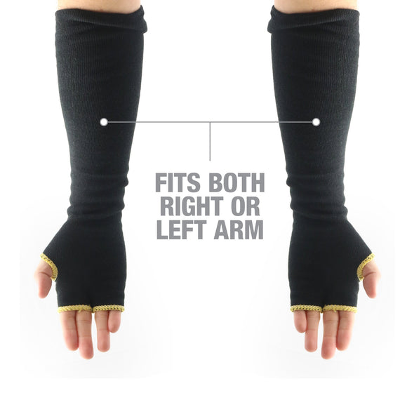 Longacre 52-11230 Hot Sleeve