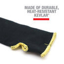 Longacre 52-11230 Hot Sleeve