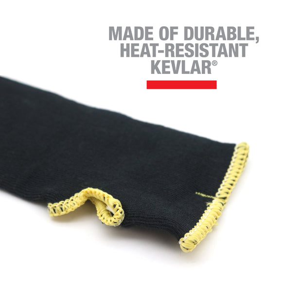 Longacre 52-11230 Hot Sleeve