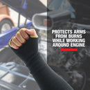 Longacre 52-11230 Hot Sleeve