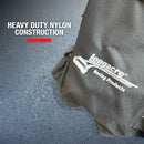 Longacre 52-11911 Longacre Pit Gear Bag