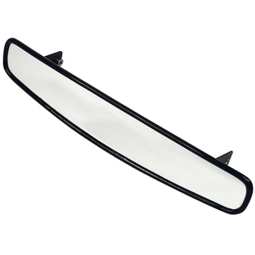 Longacre 52-22547 17" Wide Angle Replacement Mirrors