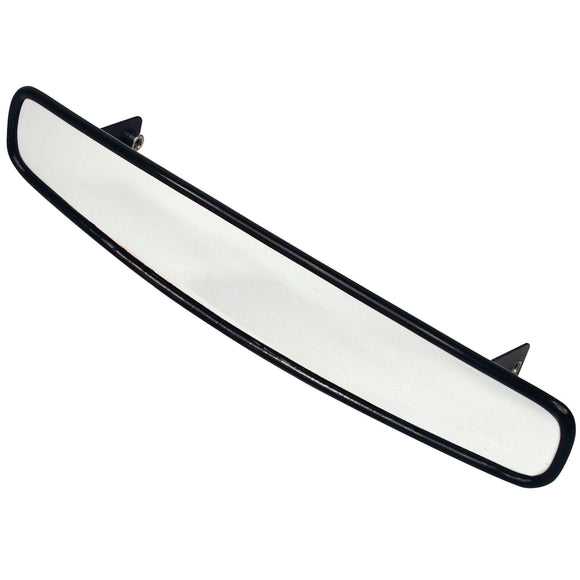 Longacre 52-22547 17" Wide Angle Replacement Mirrors