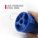 Longacre 52-22599 Safety Wire