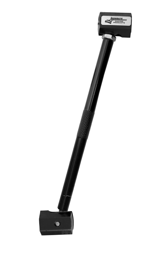 Longacre 52-23780 Aluminum Splitter Support Rod