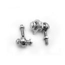 Longacre 52-32700 Carburetor Throttle Linkage Kit