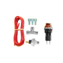 Longacre 52-40100 Gagelites Warning Light Kit