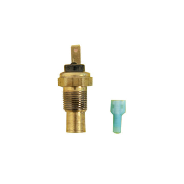 Longacre 52-43252 230 Water Temp 3/8" NPT sender only