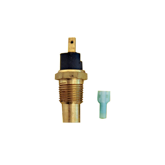Longacre 52-43300 250 Water Temp 1/2" NPT sender only