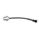 Longacre 52-43500 SMi™ Temperature Sensor with QD Lead & Manifold Fitting -100