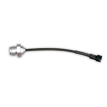 Longacre 52-43500 SMi™ Temperature Sensor with QD Lead & Manifold Fitting -100