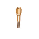Longacre 52-45123 Brake Line (Various Sizes)
