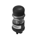 Longacre 52-45466 Weatherproof Starter Button