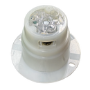 Longacre 52-45662 110V Flange Mount Connection