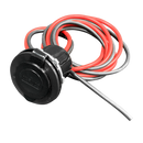 Longacre 52-45663 Weatherproof Remote Outlet Kit