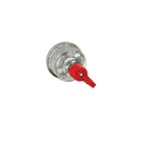 Longacre 52-45750 Battery Disconnect Switch - 2 Terminal