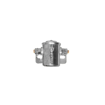 Longacre 52-45900 HD starter solenoid only