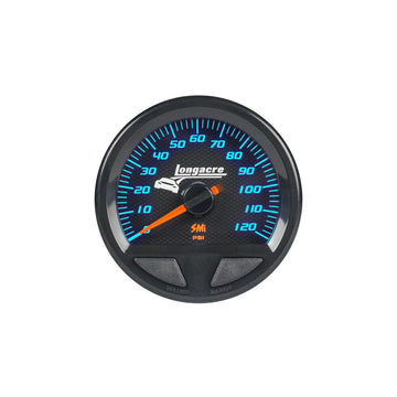 Longacre 52-46741 Gauge