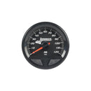 Longacre 52-46741 Gauge