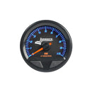 Longacre 52-46747 SMi™ Elite Waterproof Tachometer 2-5/8" Face