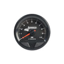 Longacre 52-46747 SMi™ Elite Waterproof Tachometer 2-5/8" Face