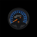 Longacre 52-46750 SMi™ Elite Waterproof Gauges, Fuel Pressure 0-15 psi, Sensor