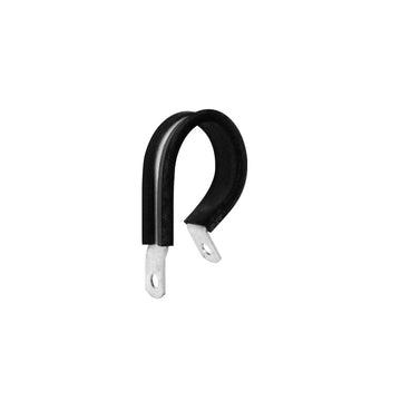 Longacre 52-47500 Adel Line Clamps