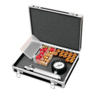 Longacre 52-50100 Pro TIRELIEF™ Kit with Setting Tool