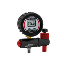 Longacre 52-50453 Elite Digital Shock Inflation Tool