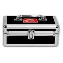 Longacre 52-50514 Lined Hard Cases