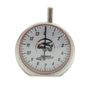 Longacre 52-50560 Dial Tread Depth Gauge