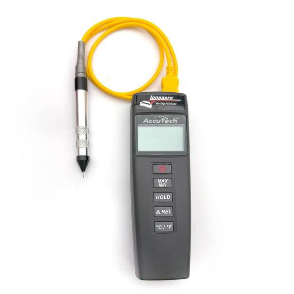 Longacre 52-50635 AccuTech™ Economy Pyrometer