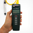 Longacre 52-50635 AccuTech™ Economy Pyrometer