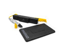 Longacre 52-50650 Memory Tire Pyrometer with Tablet