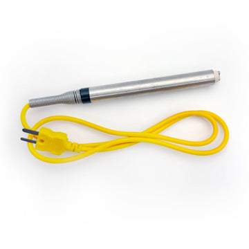 Longacre 52-50740 Brake Probe